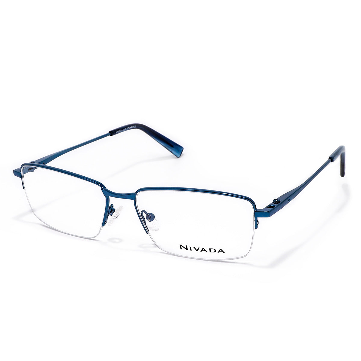 ARM. NIVADA OFT CLIP-ON