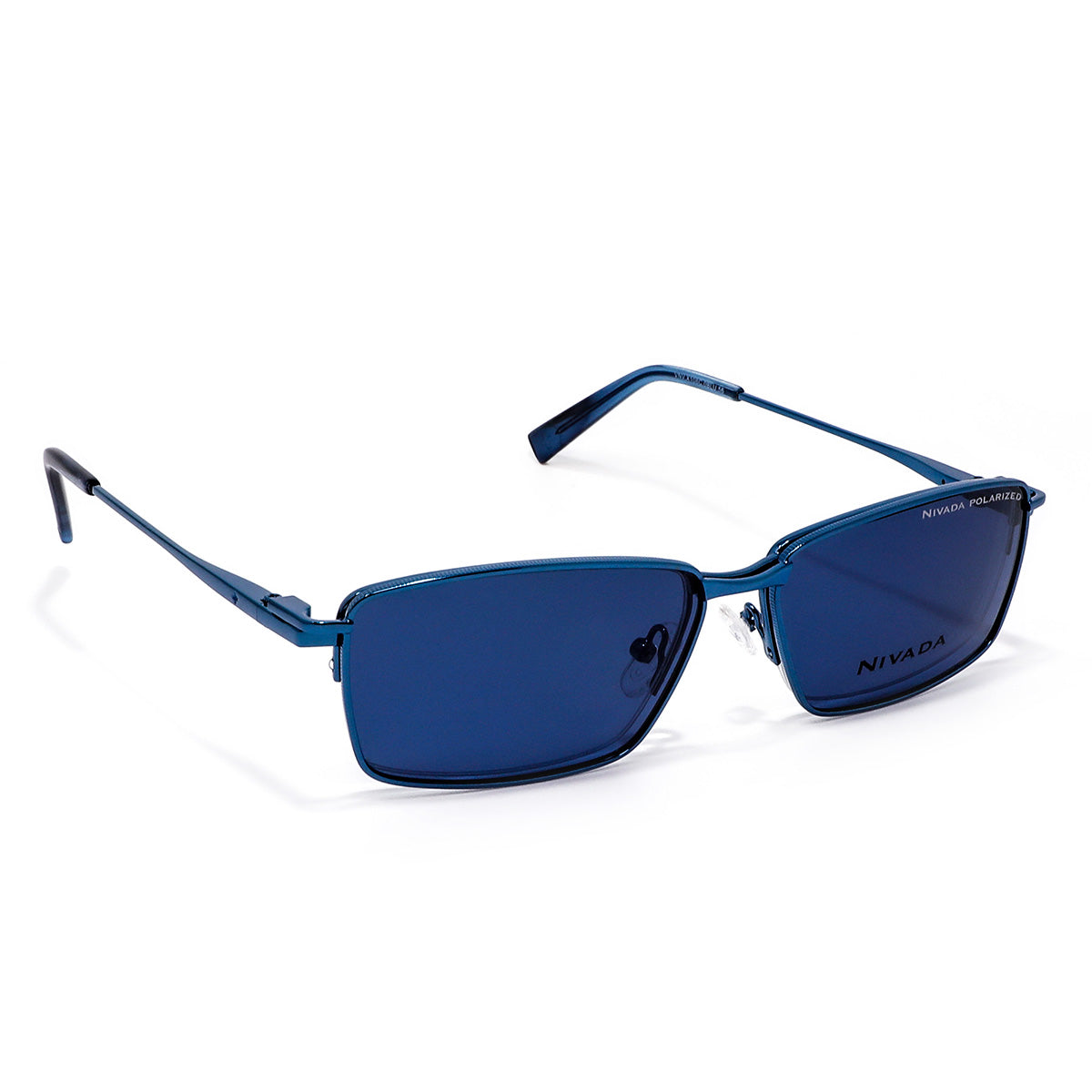 ARM. NIVADA OFT CLIP-ON