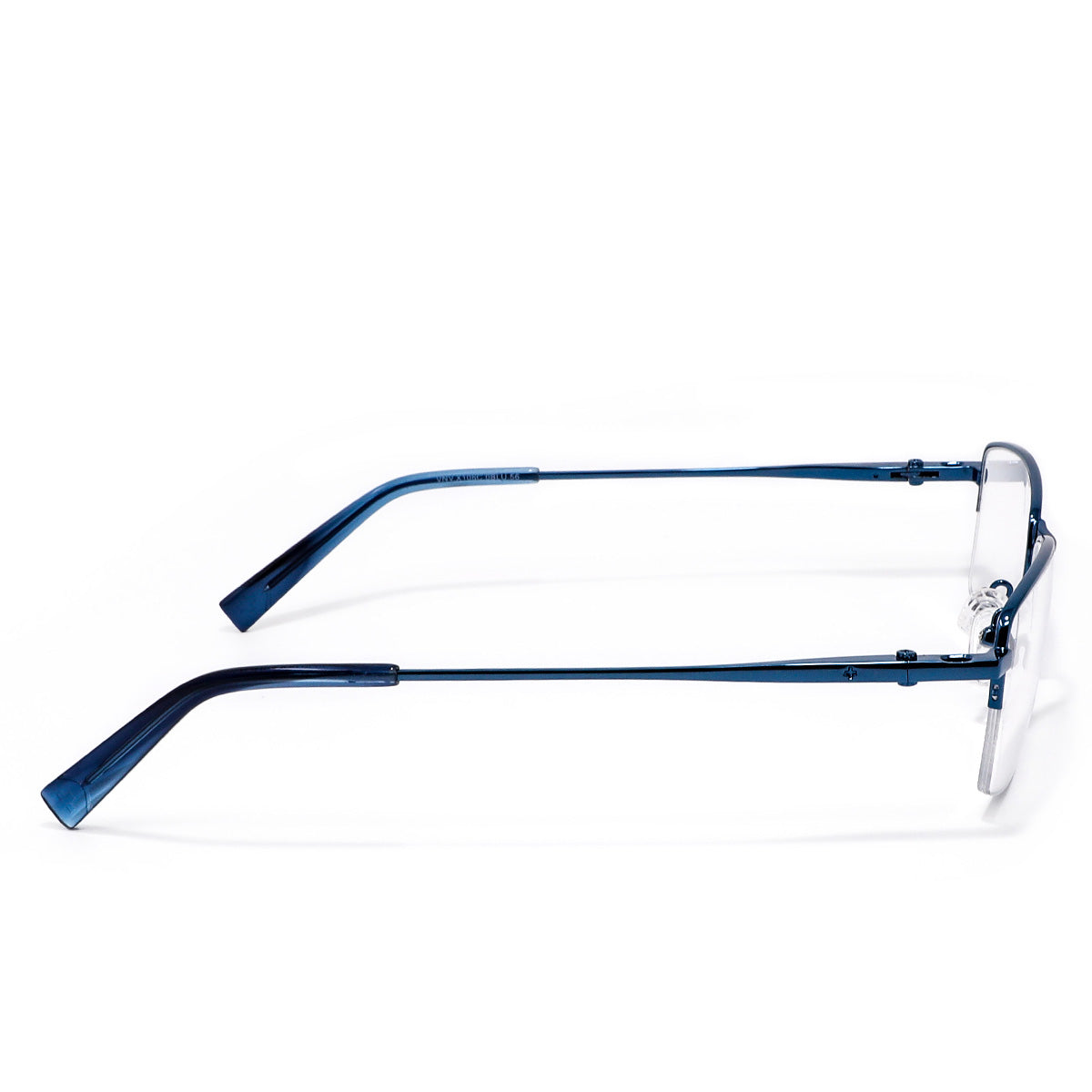 ARM. NIVADA OFT CLIP-ON