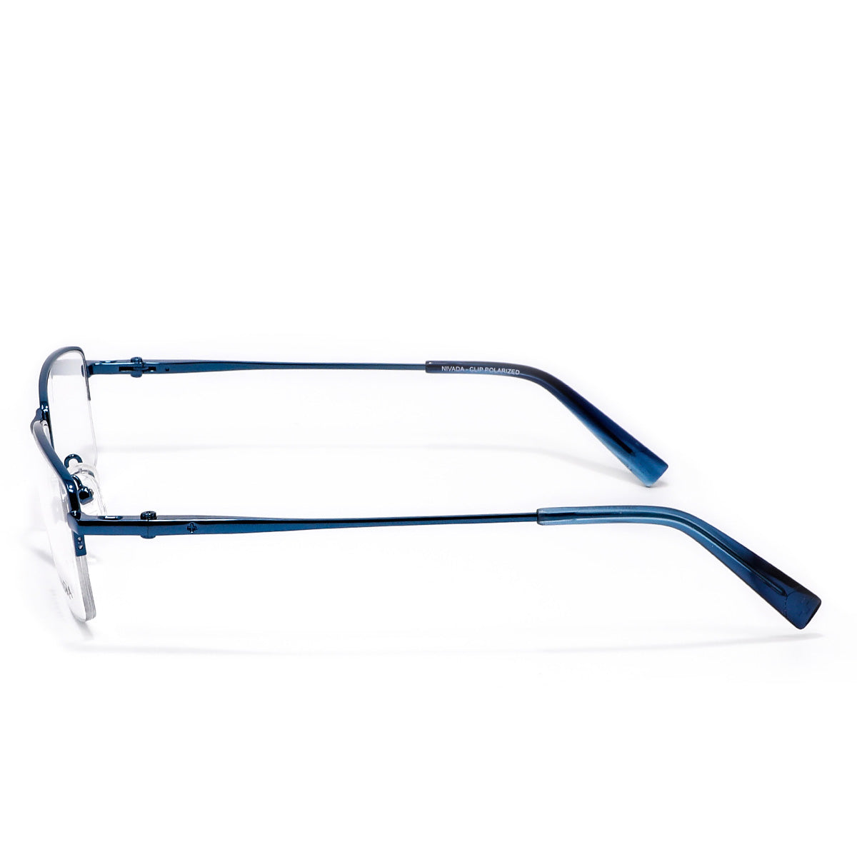 ARM. NIVADA OFT CLIP-ON