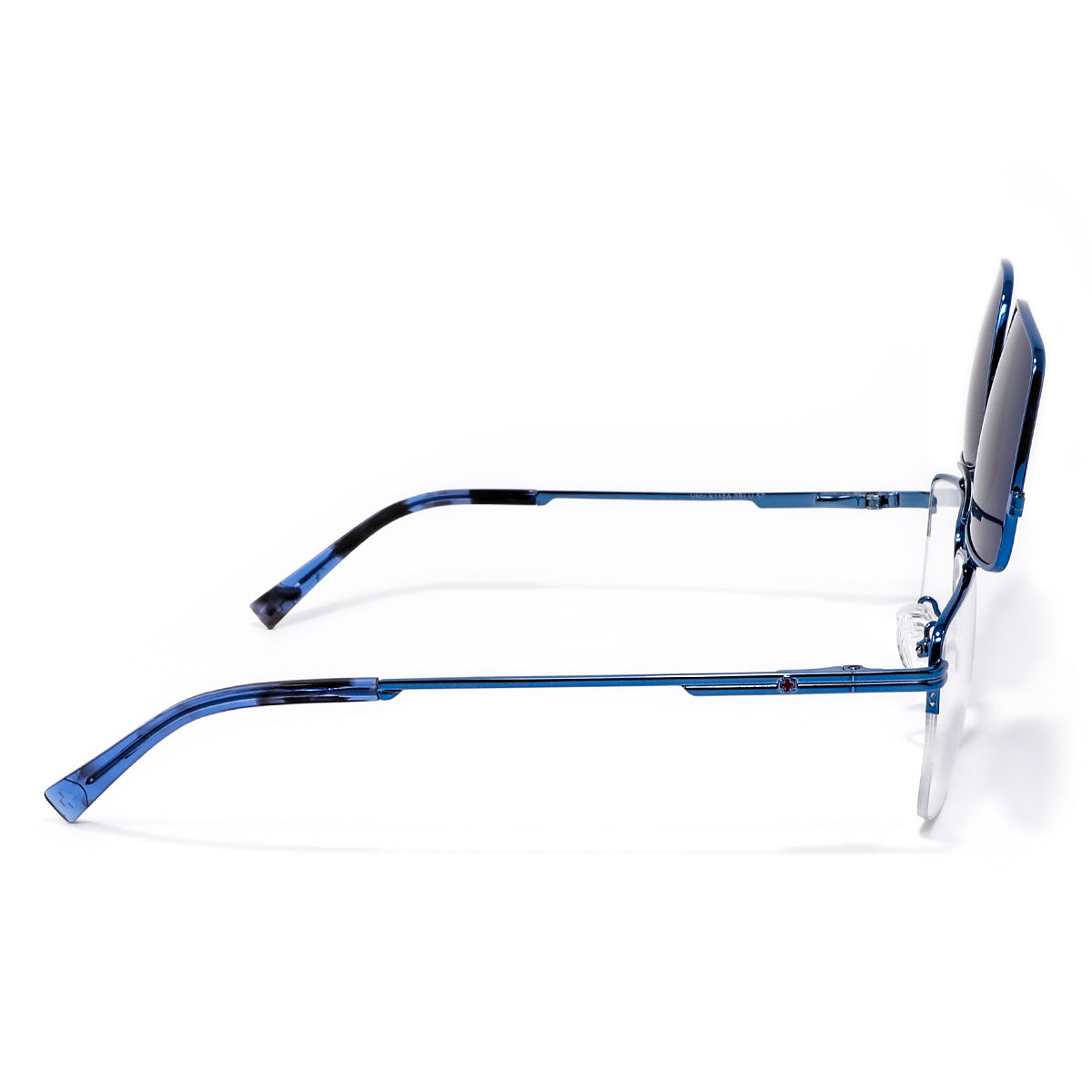 ARM. NIVADA OFT CLIP-ON