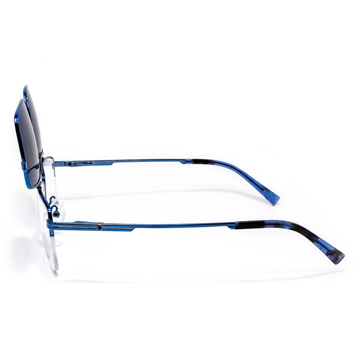 ARM. NIVADA OFT CLIP-ON