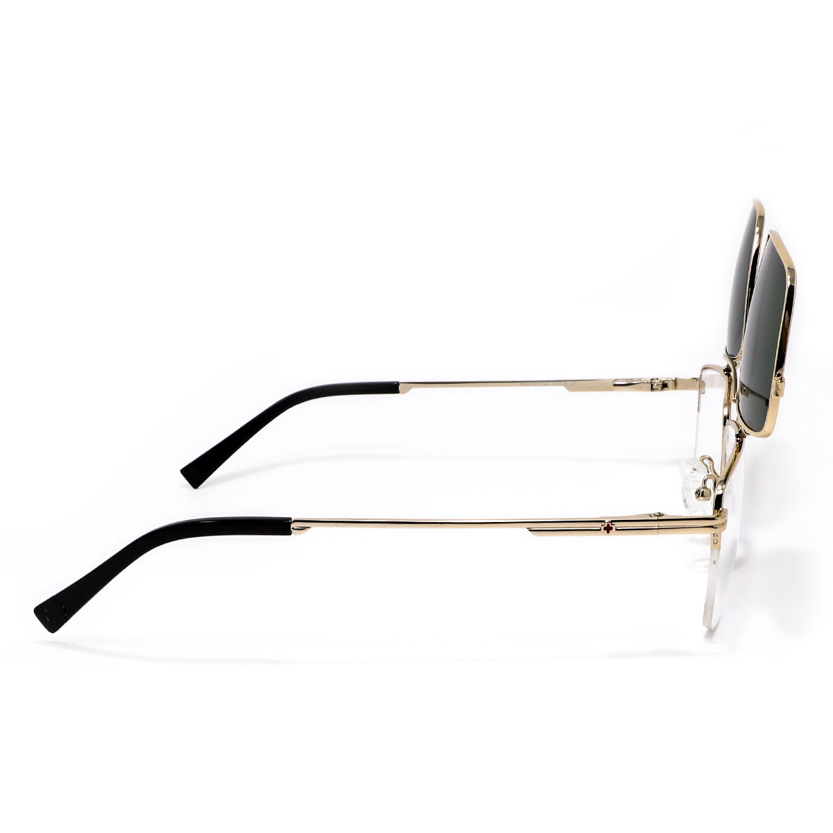 ARM. NIVADA OFT CLIP-ON