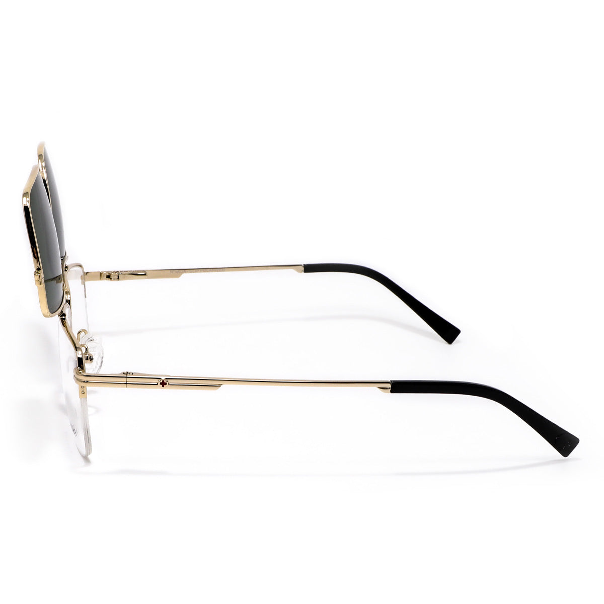 ARM. NIVADA OFT CLIP-ON