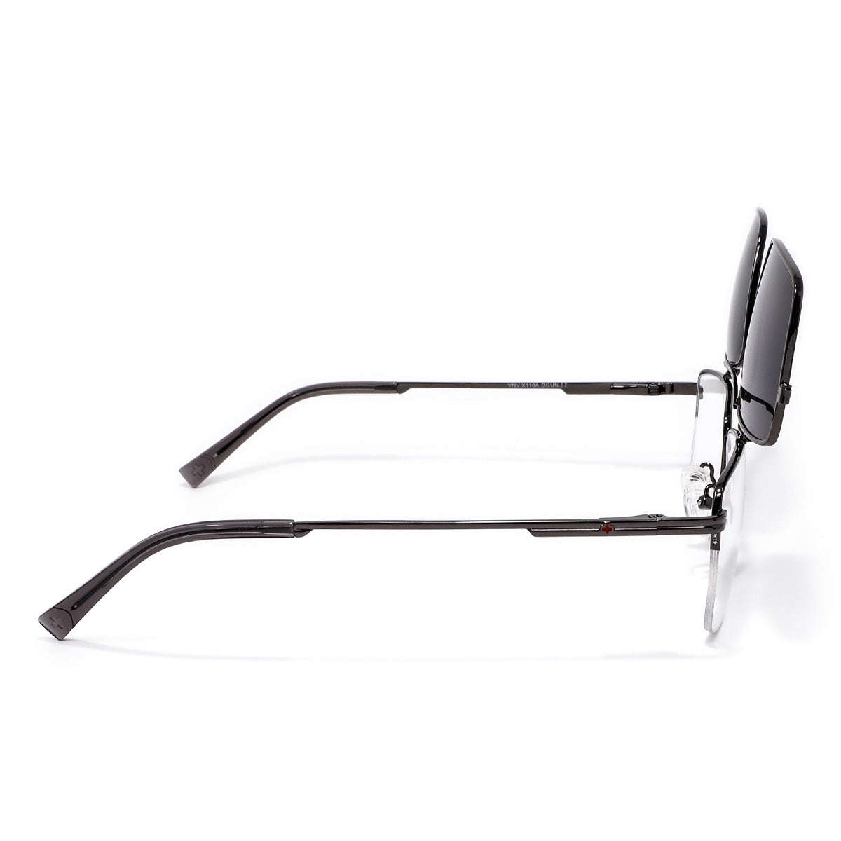 ARM. NIVADA OFT CLIP-ON