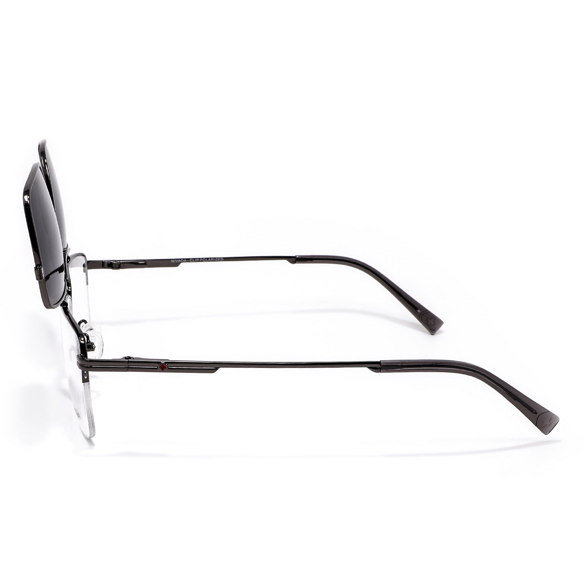 ARM. NIVADA OFT CLIP-ON