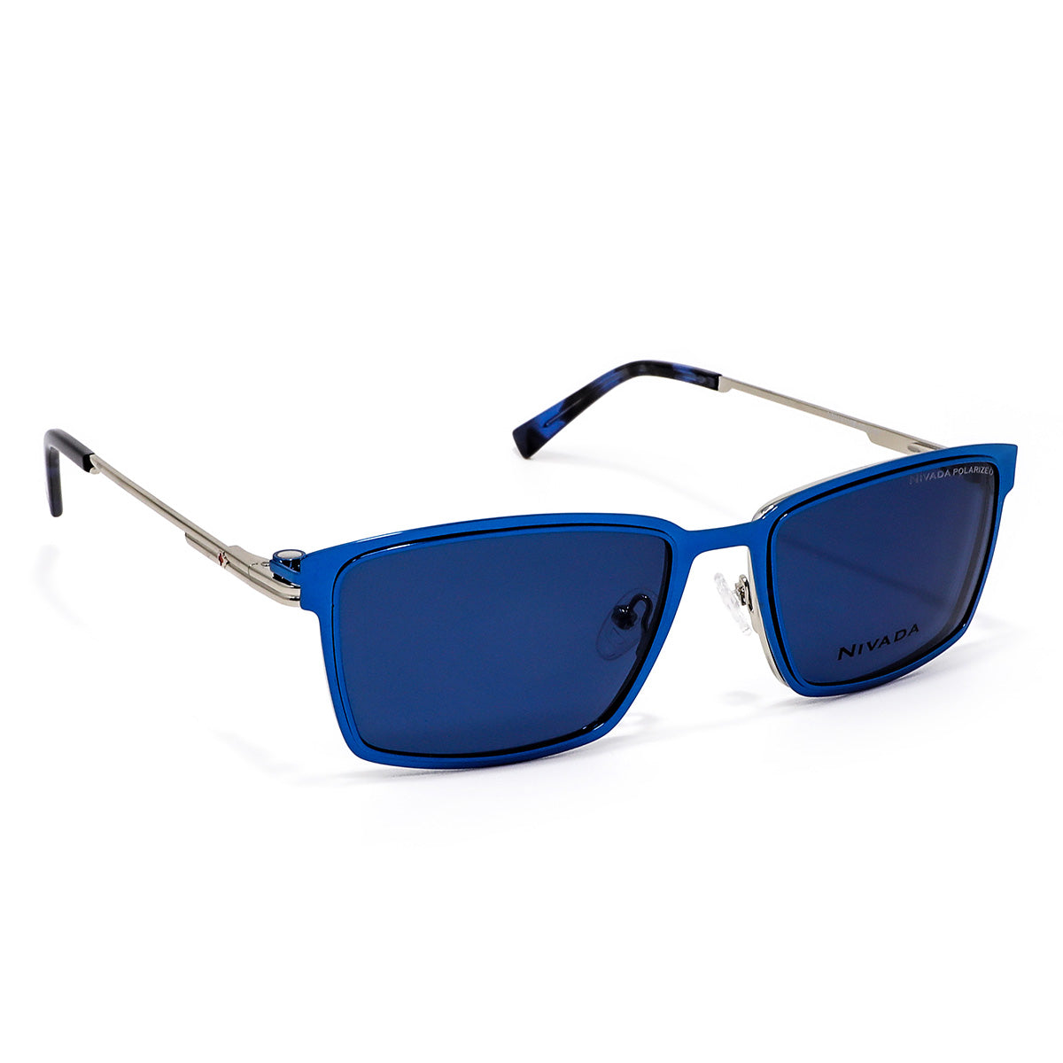 ARM. NIVADA OFT CLIP-ON