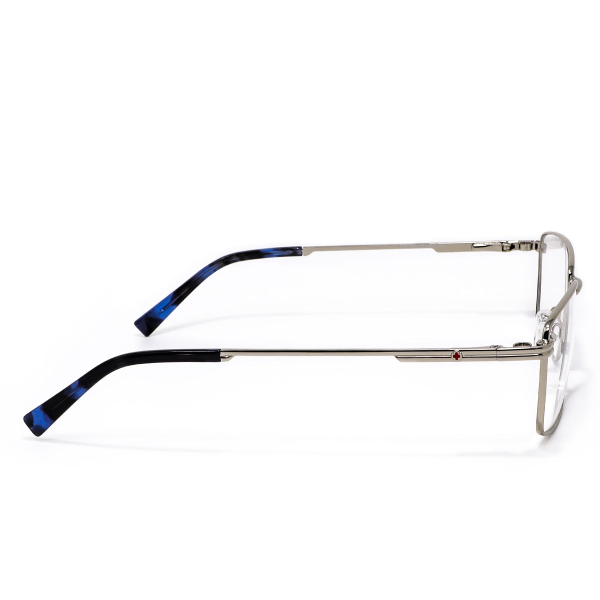 ARM. NIVADA OFT CLIP-ON