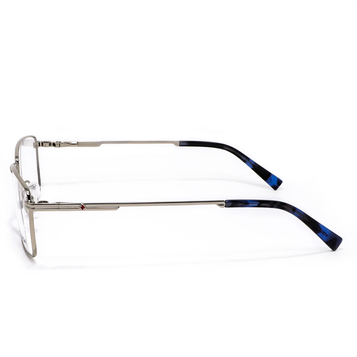 ARM. NIVADA OFT CLIP-ON