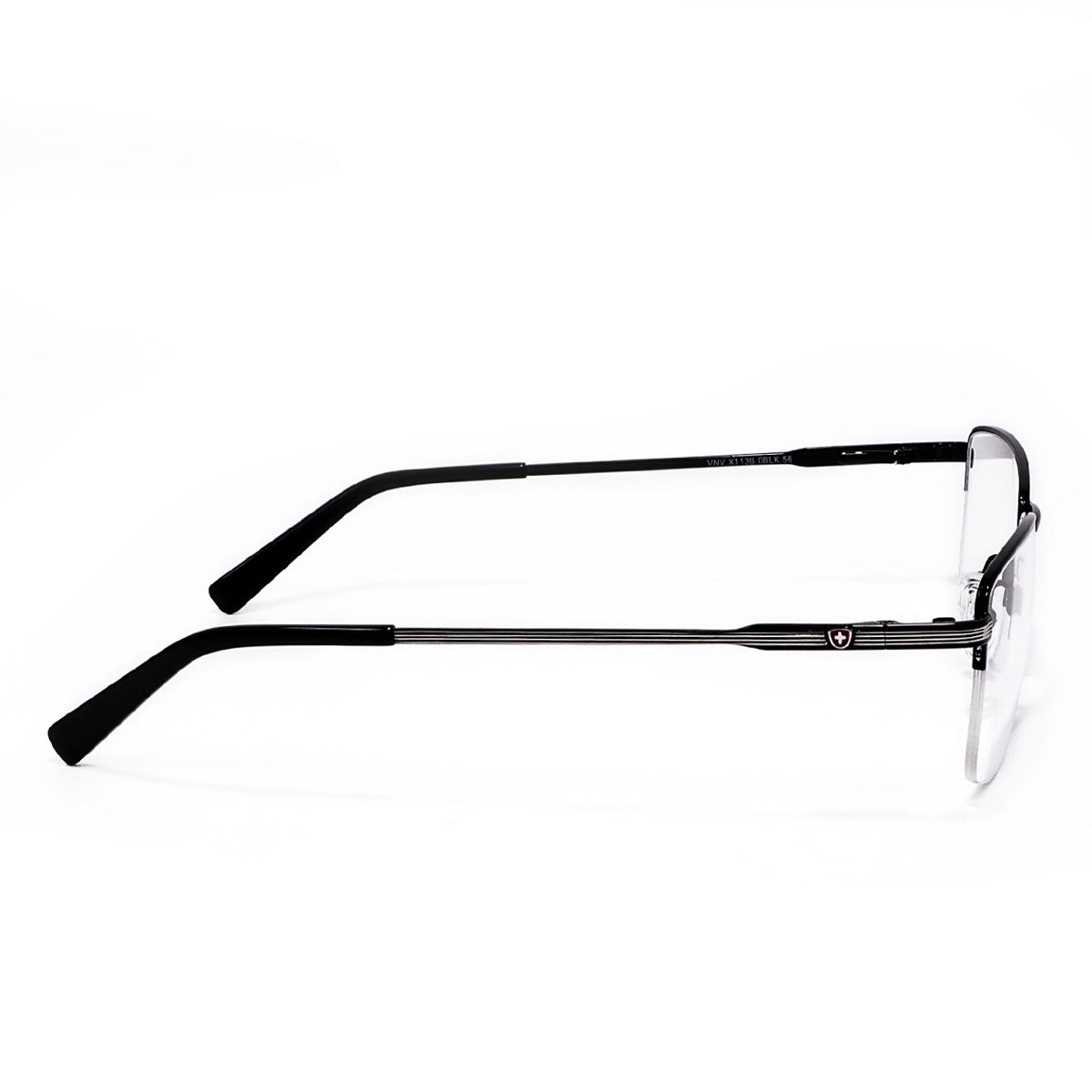 ARM. NIVADA CLIP