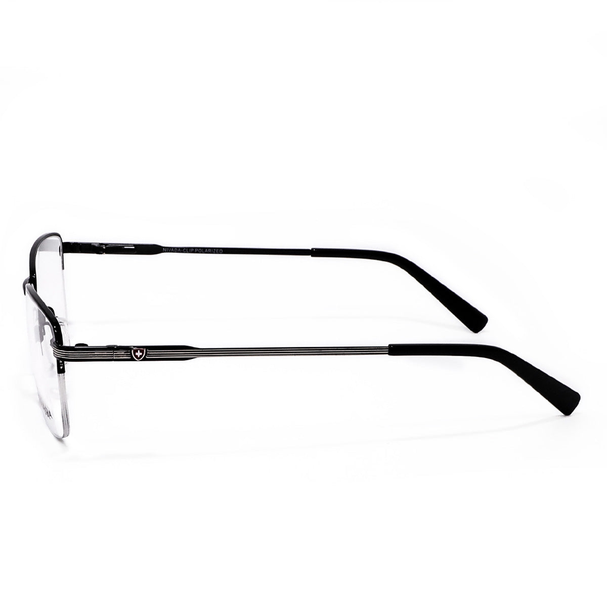 ARM. NIVADA CLIP