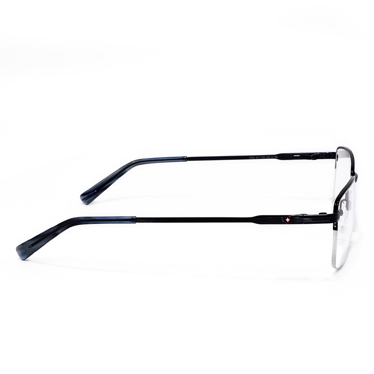 ARM. NIVADA CLIP