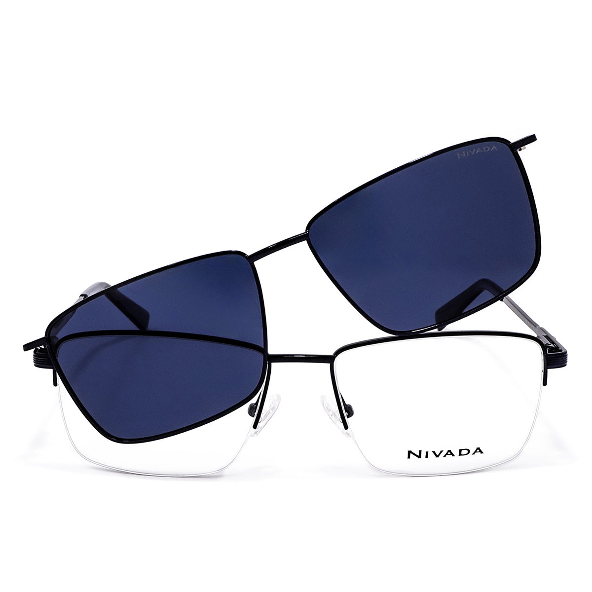 560BLU