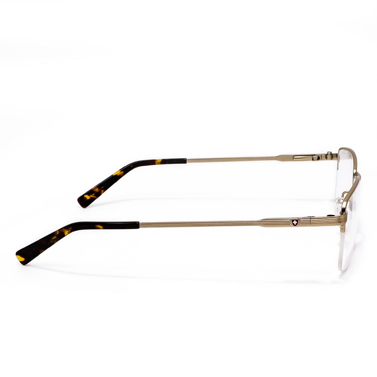 ARM. NIVADA CLIP