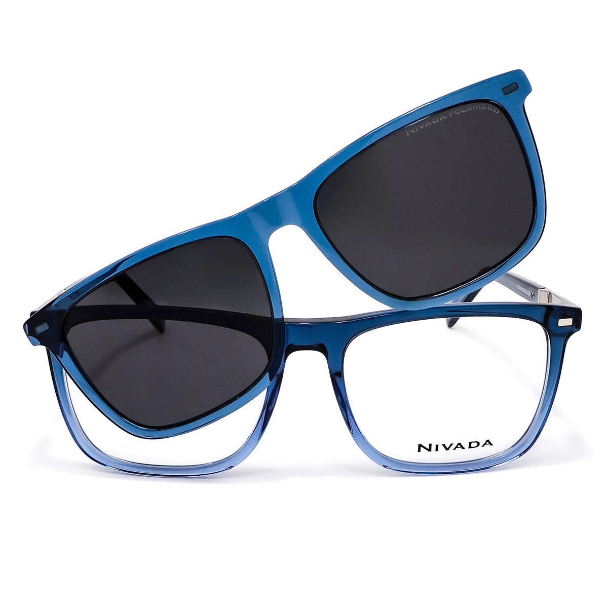 560BLU