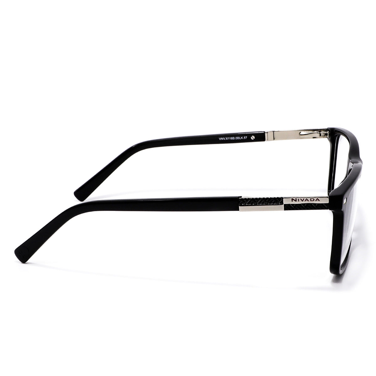 ARM. NIVADA OFT CLIP-ON