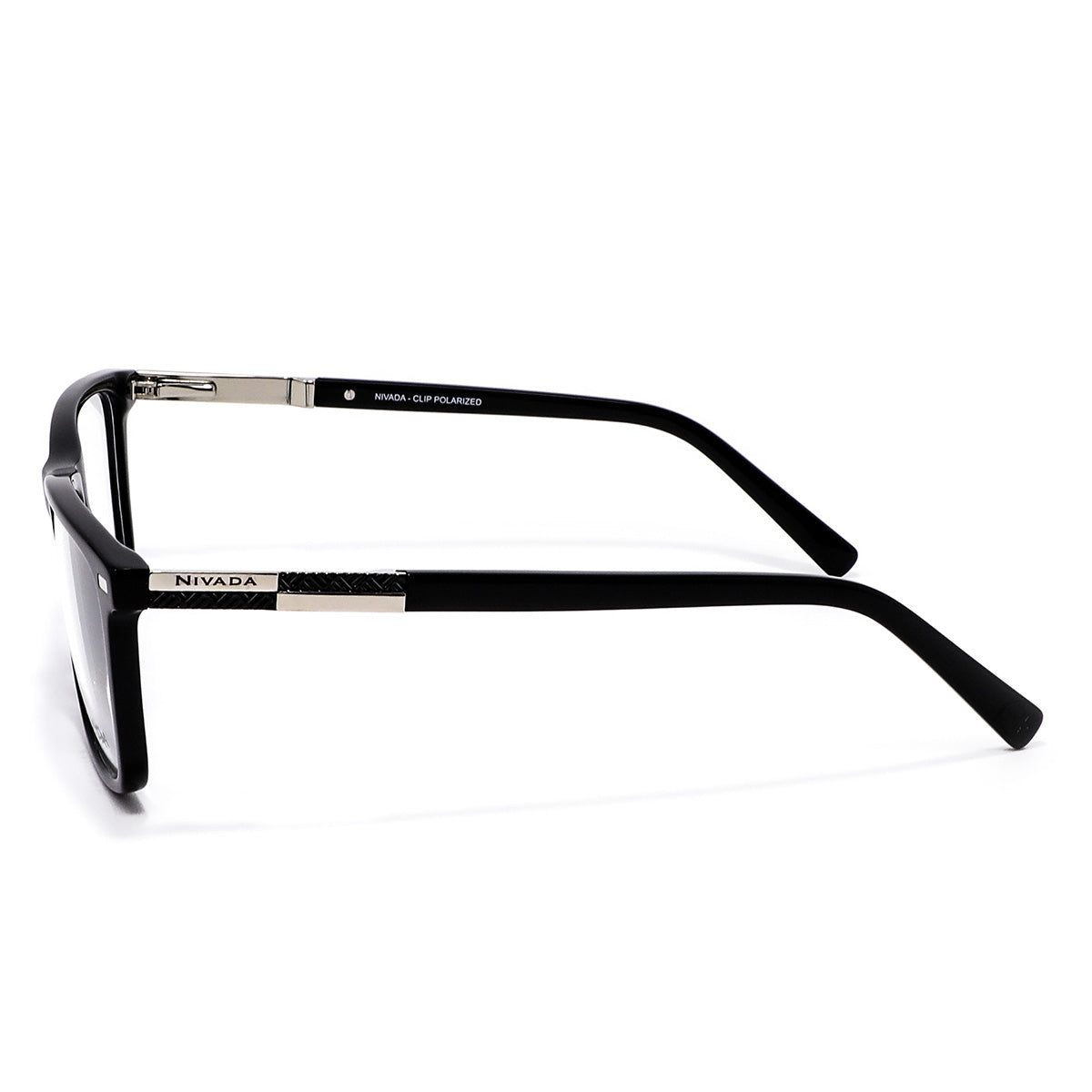 ARM. NIVADA OFT CLIP-ON