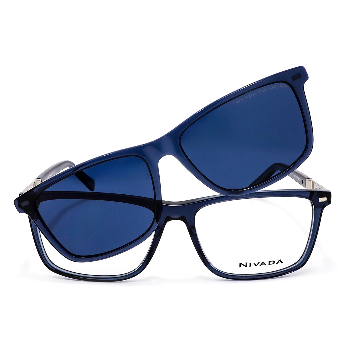 570BLU