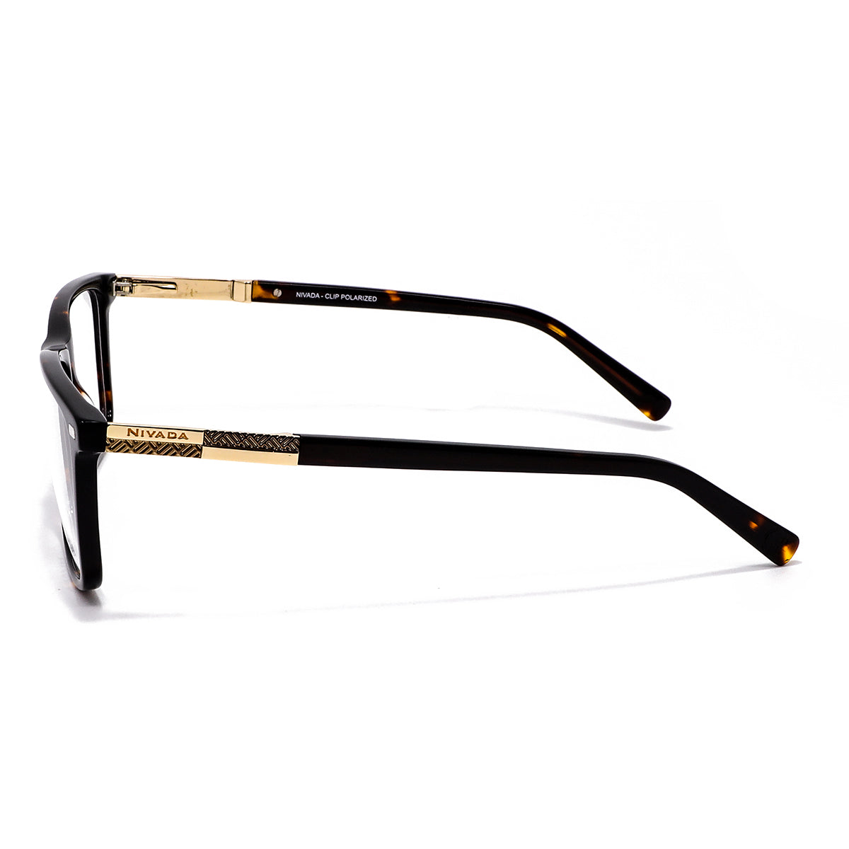 ARM. NIVADA OFT CLIP-ON