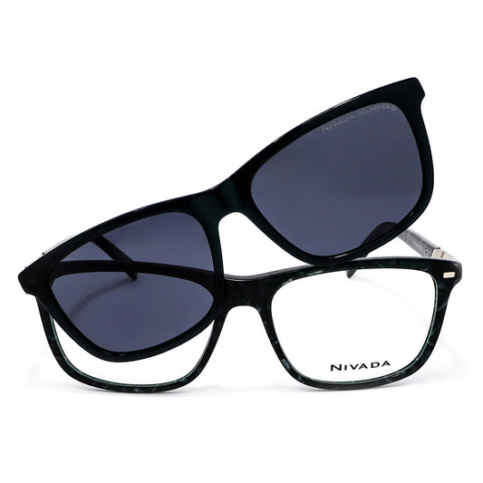 570BLU