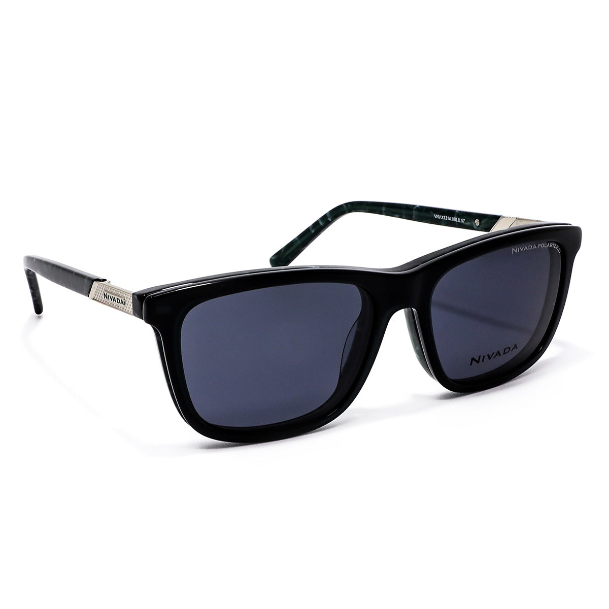 ARM. NIVADA OFT CLIP-ON