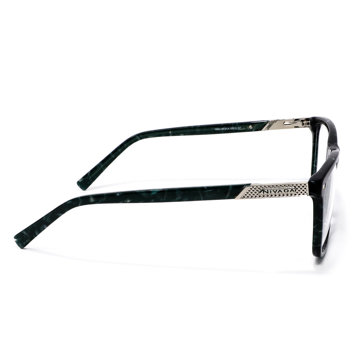 ARM. NIVADA OFT CLIP-ON