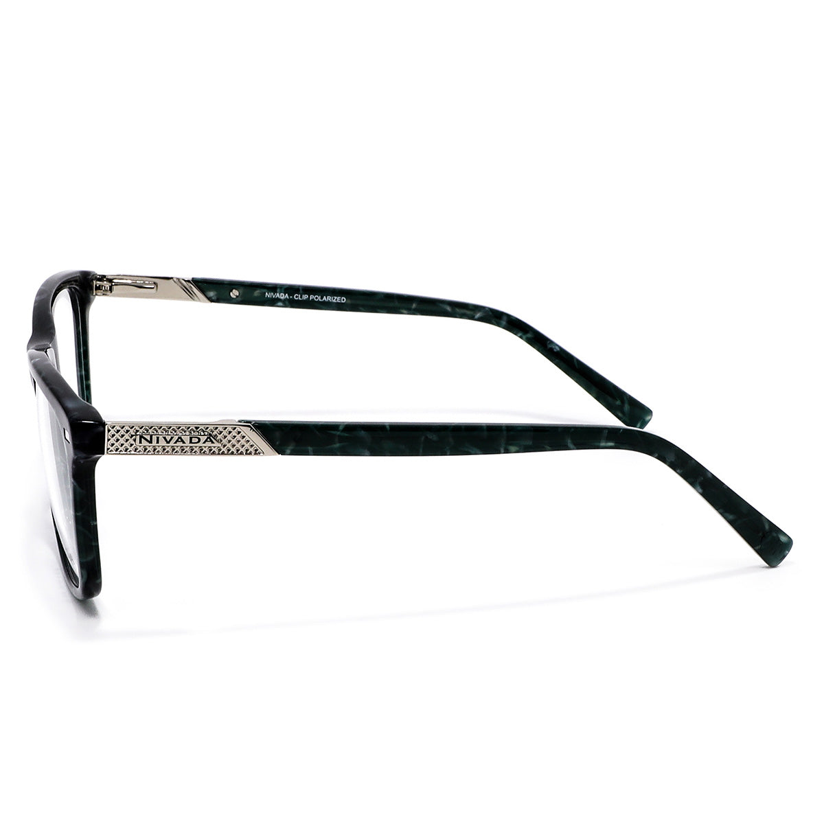 ARM. NIVADA OFT CLIP-ON