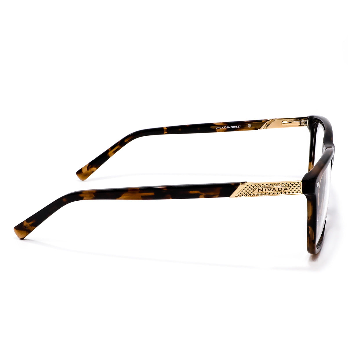 ARM. NIVADA OFT CLIP-ON