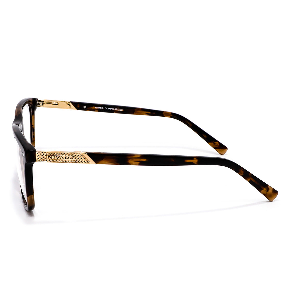 ARM. NIVADA OFT CLIP-ON