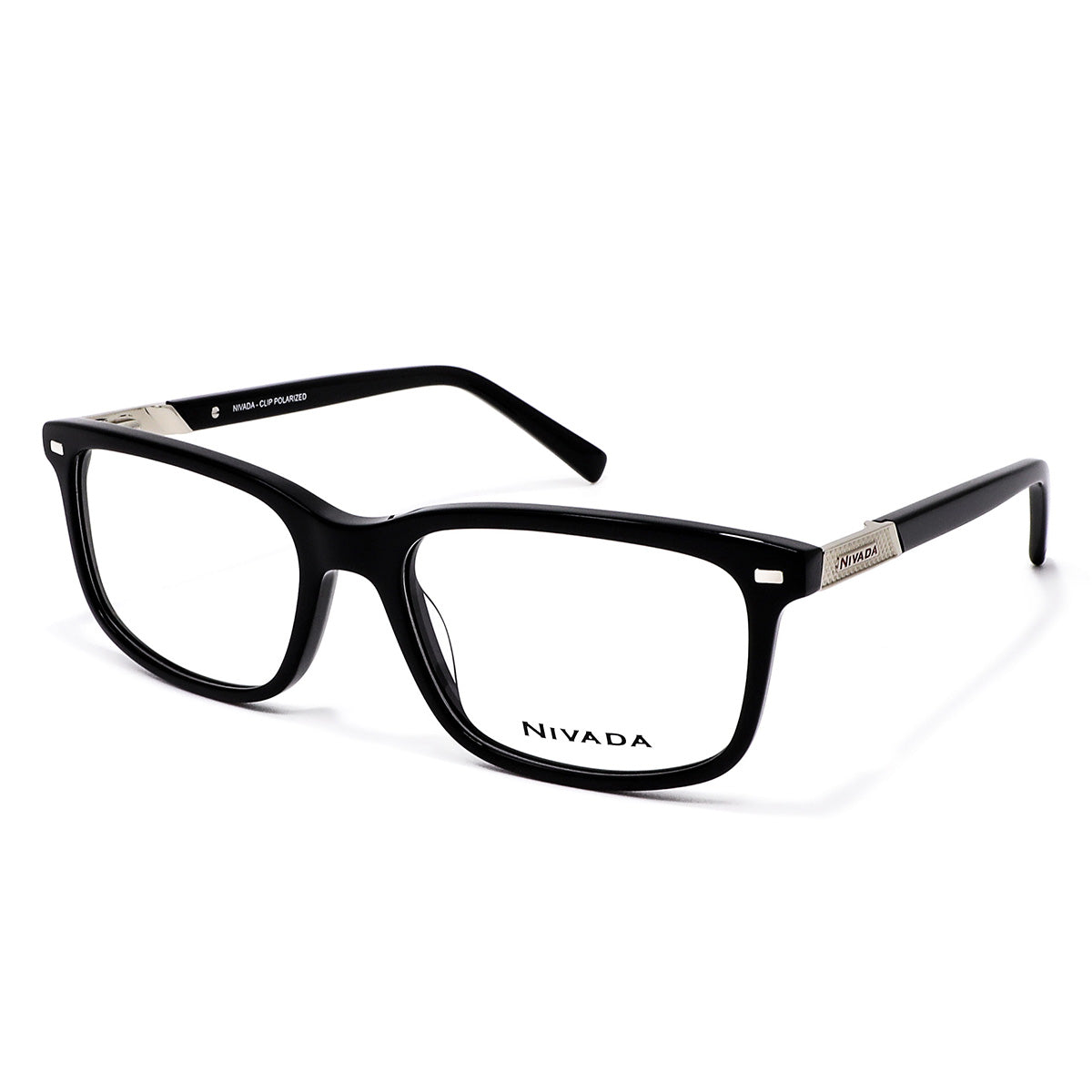 ARM. NIVADA OFT CLIP-ON