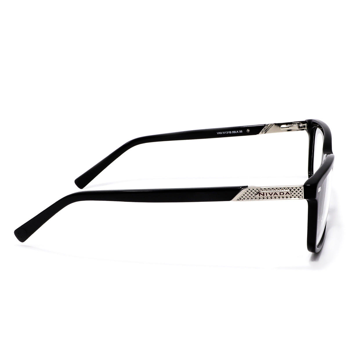 ARM. NIVADA OFT CLIP-ON