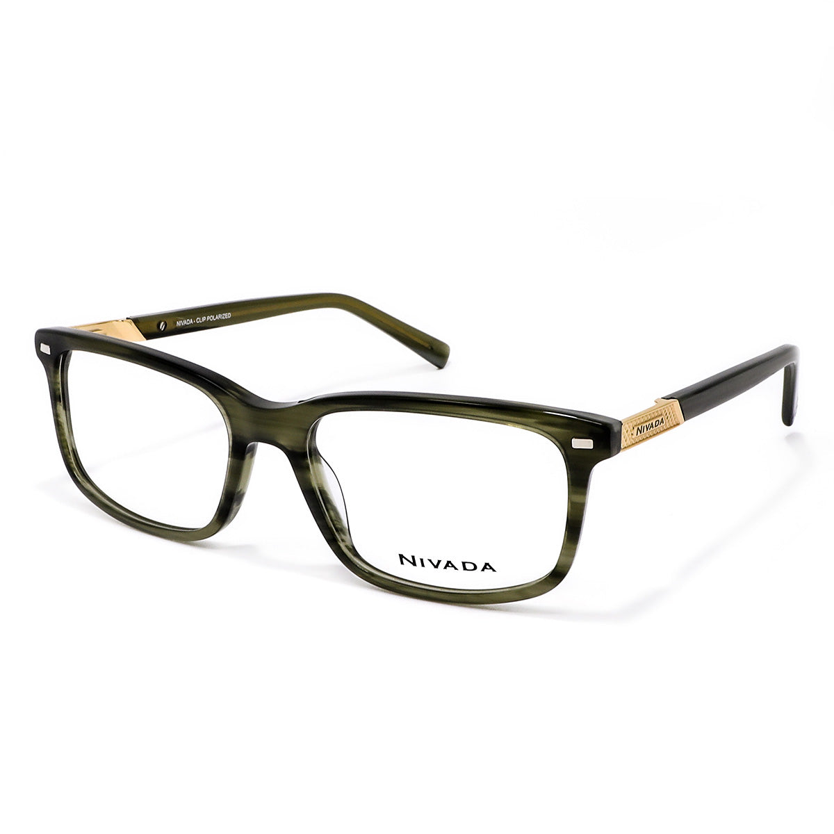 ARM. NIVADA OFT CLIP-ON