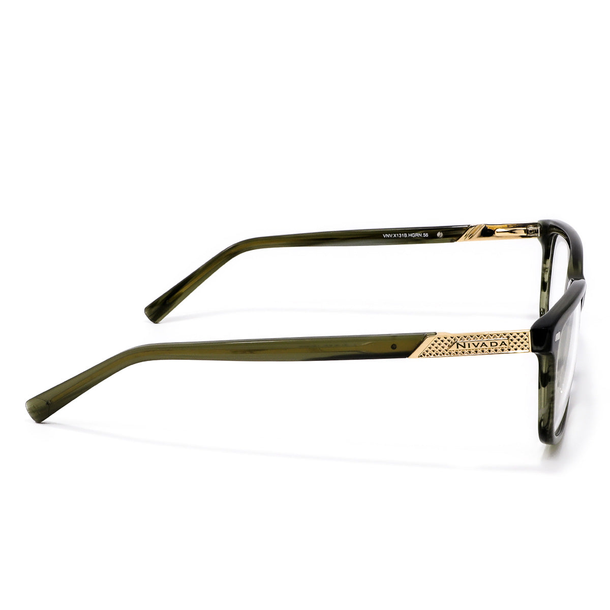 ARM. NIVADA OFT CLIP-ON