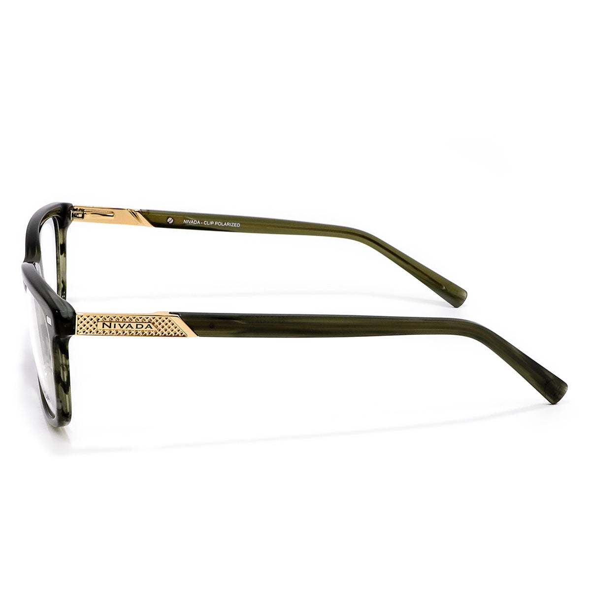 ARM. NIVADA OFT CLIP-ON