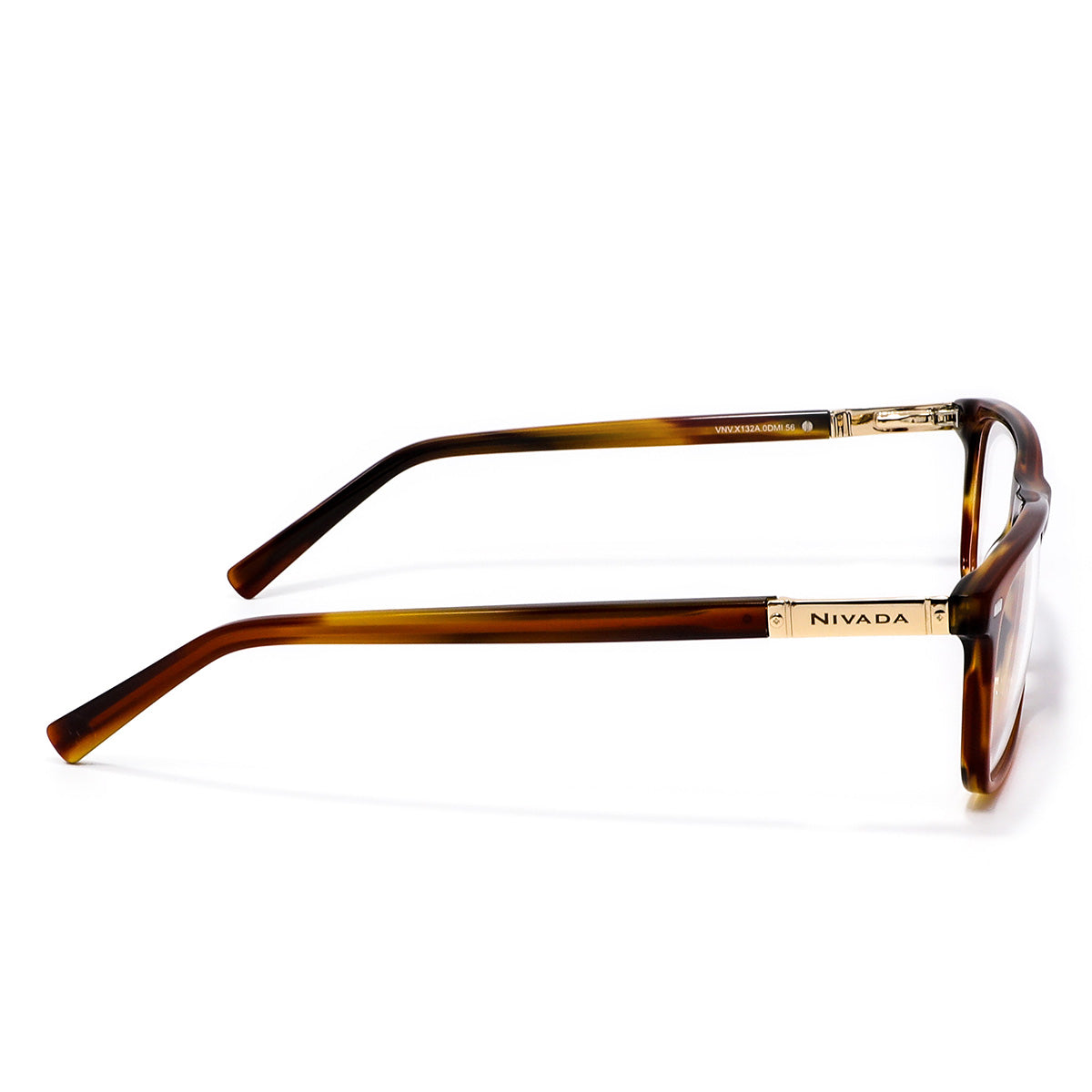 ARM. NIVADA OFT CLIP-ON