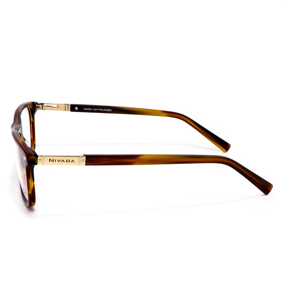 ARM. NIVADA OFT CLIP-ON