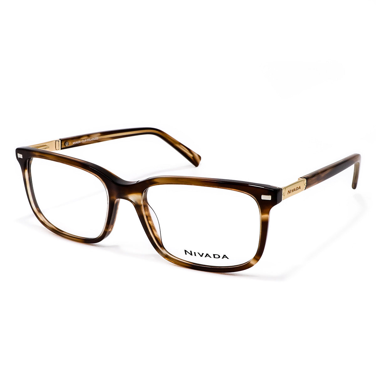 ARM. NIVADA OFT CLIP-ON