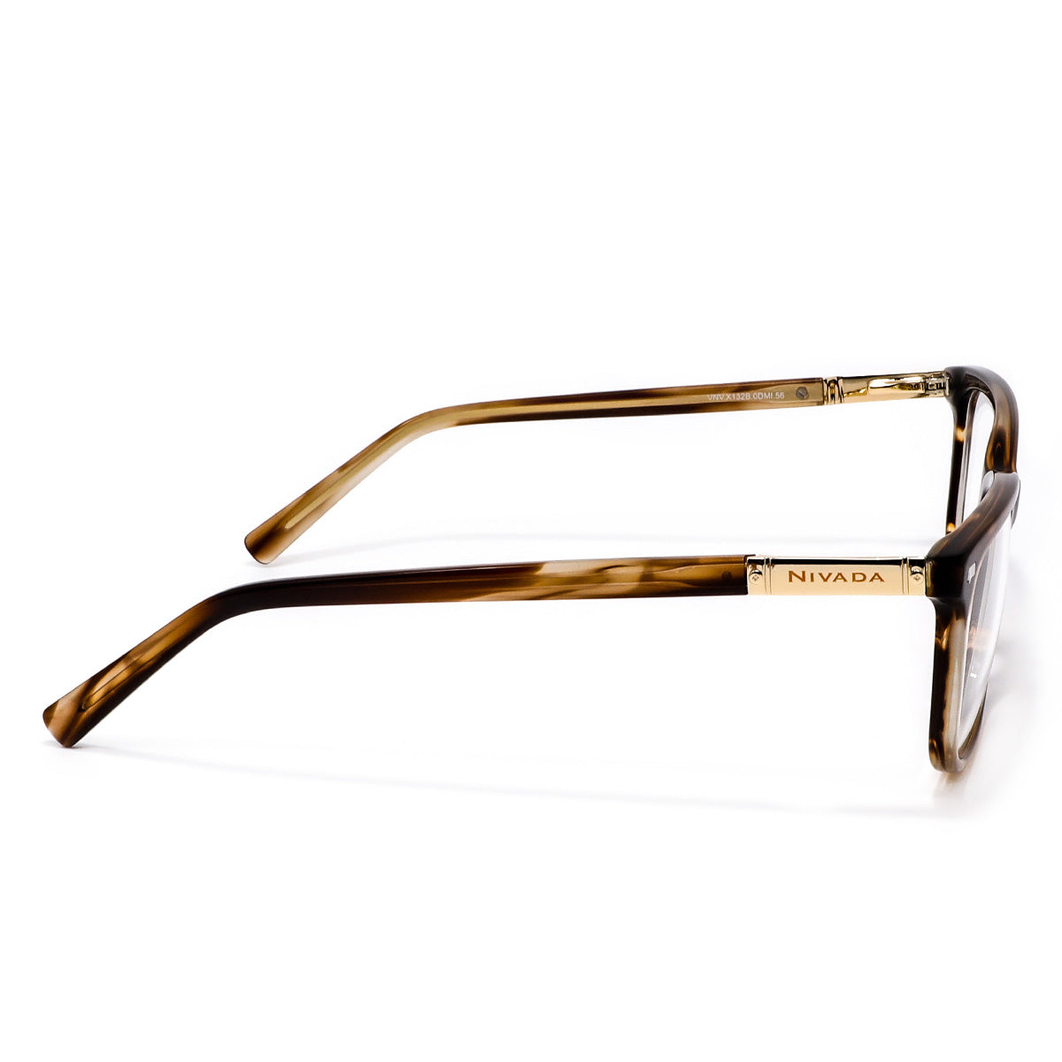 ARM. NIVADA OFT CLIP-ON