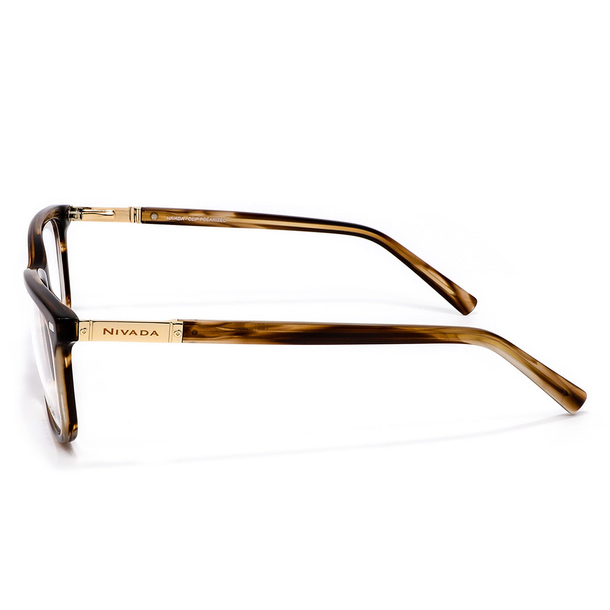 ARM. NIVADA OFT CLIP-ON