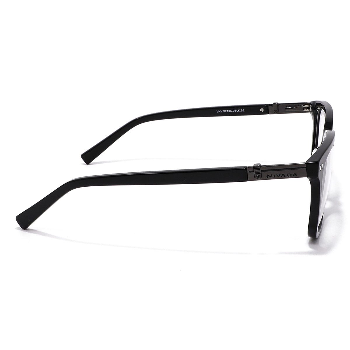 ARM. NIVADA CLIP
