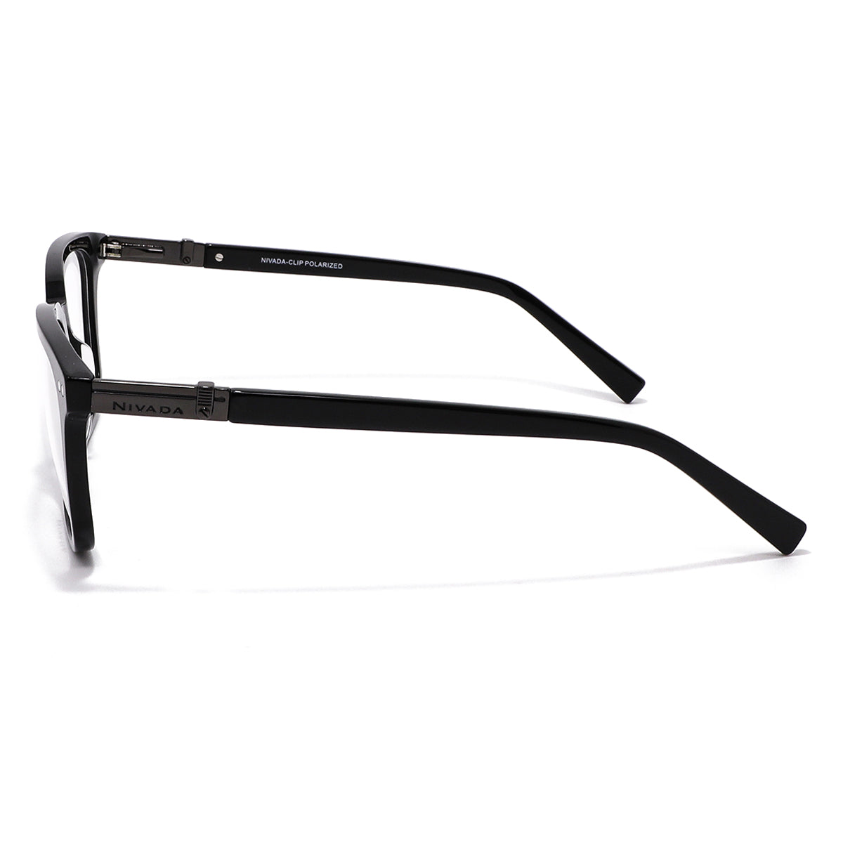 ARM. NIVADA CLIP