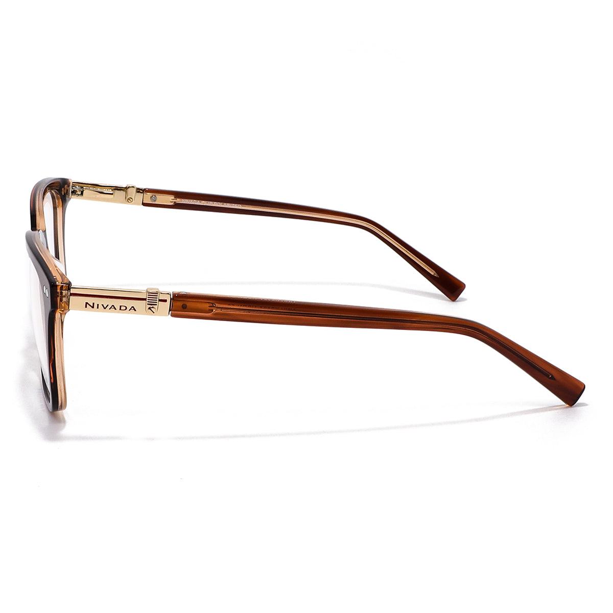 ARM. NIVADA CLIP