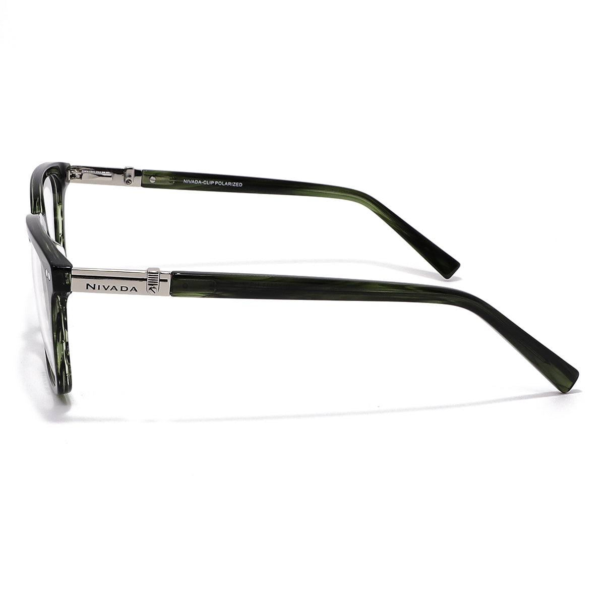 ARM. NIVADA CLIP