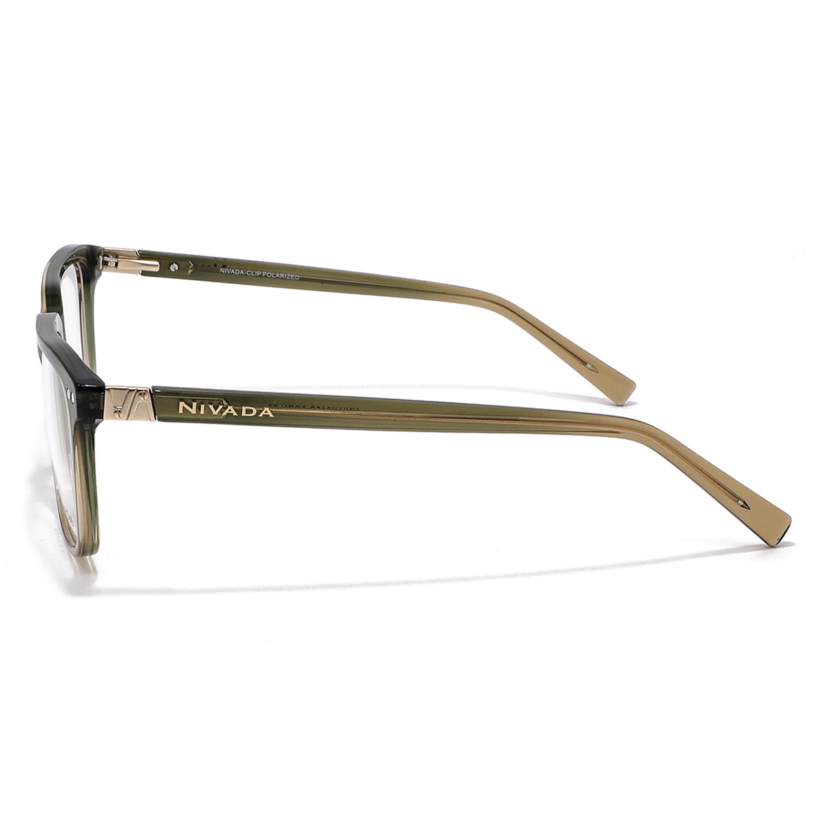 ARM. NIVADA CLIP