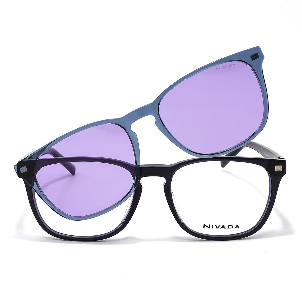 570BLU