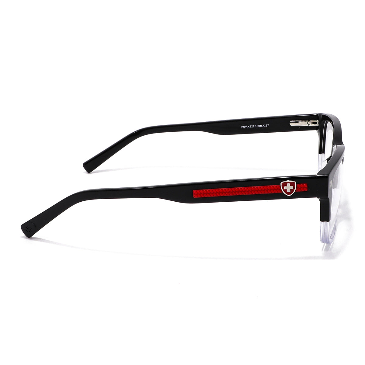 ARM. NIVADA CLIP