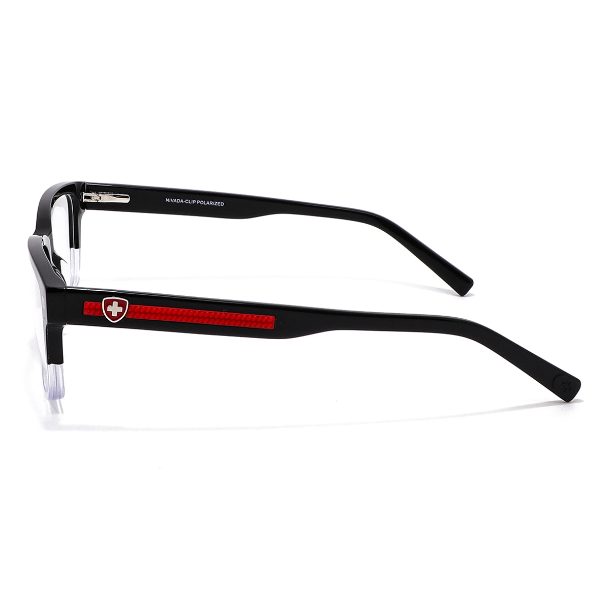 ARM. NIVADA CLIP