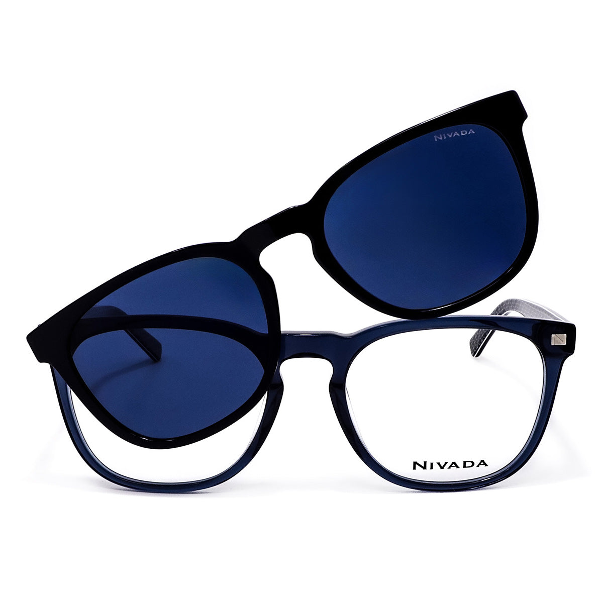 560BLU