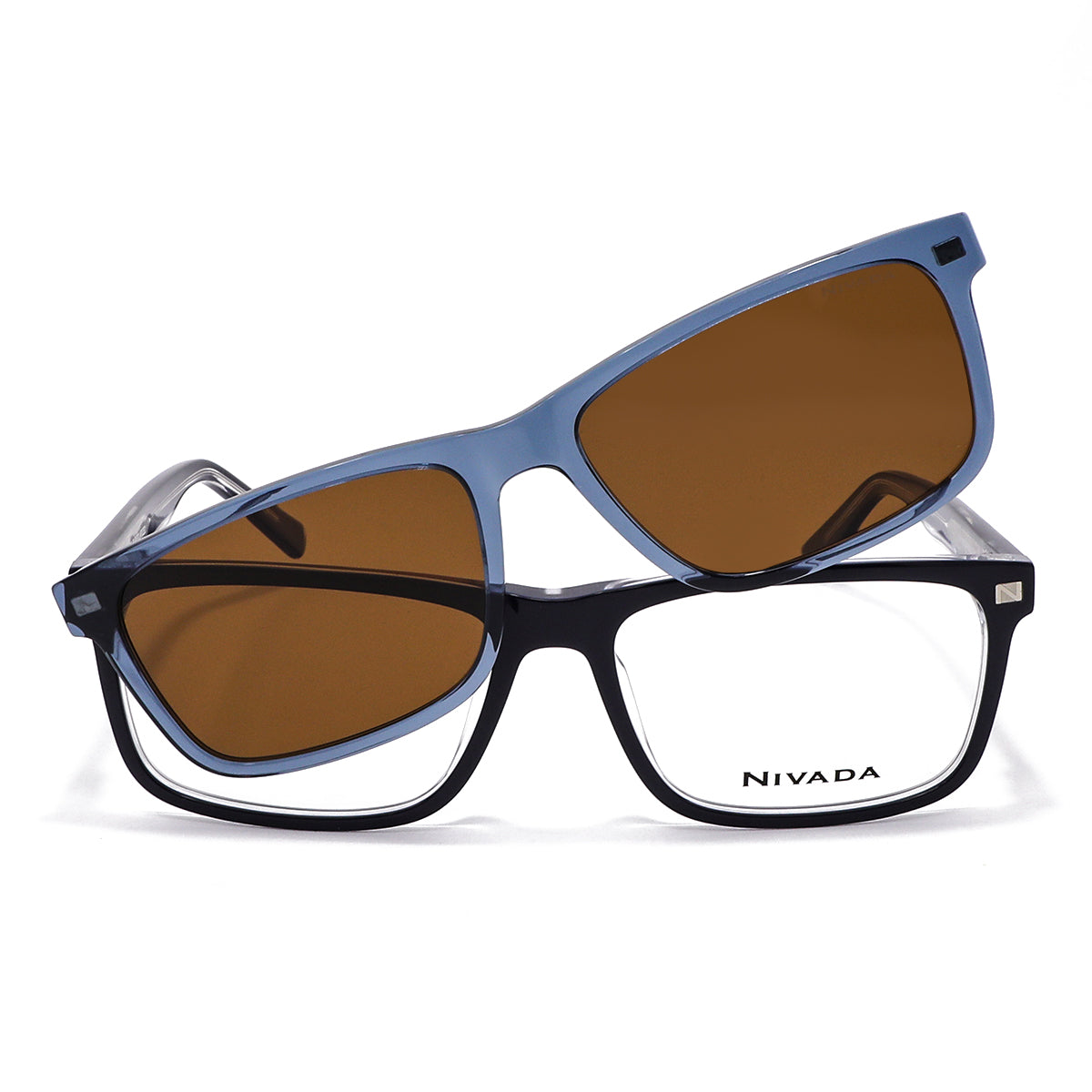 570BLU