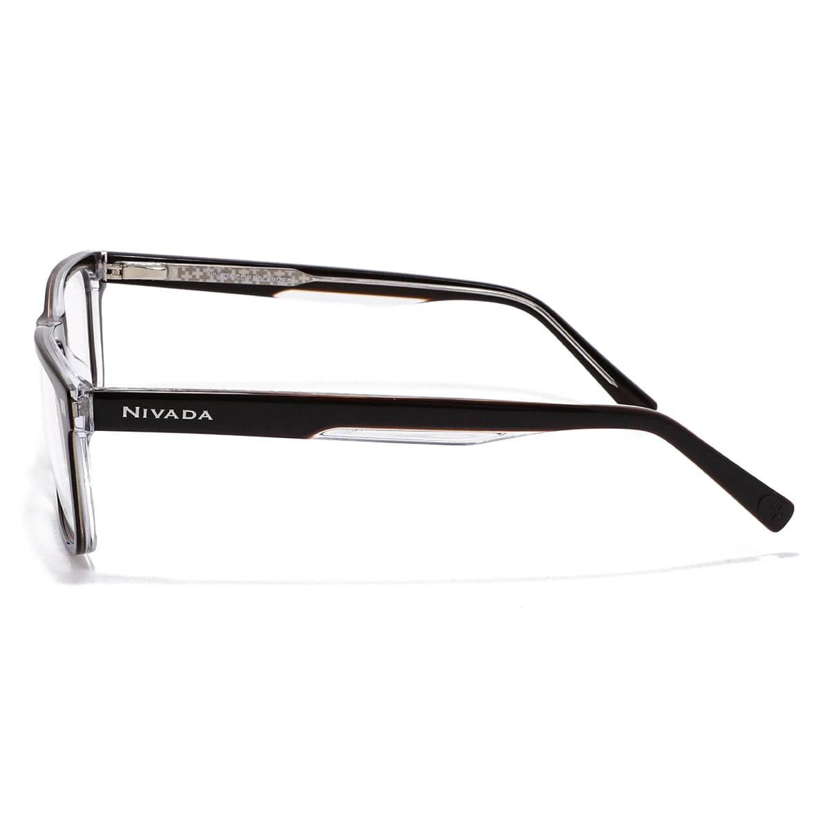 ARM. NIVADA CLIP